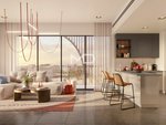 1 bedroom Apartment in Saadiyat Island, UAE No. 47851 - Image 2