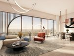 1 bedroom Apartment in Saadiyat Island, UAE No. 47851 - Image 3