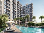 1 bedroom Apartment in Saadiyat Island, UAE No. 47851 - Image 4