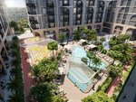 1 bedroom Apartment in Saadiyat Island, UAE No. 47851 - Image 5