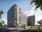 1 bedroom Apartment in Saadiyat Island, UAE No. 47851 - Image 6