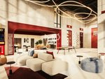 1 bedroom Apartment in Saadiyat Island, UAE No. 47851 - Image 11
