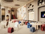 1 bedroom Apartment in Saadiyat Island, UAE No. 47851 - Image 15