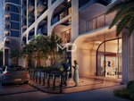 1 bedroom Apartment in Saadiyat Island, UAE No. 47851 - Image 17