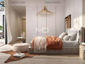 2 bedrooms Apartment in Yas Island, UAE No. 47852