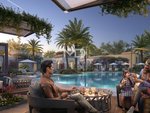 5 bedrooms Villa in Yas Island, UAE No. 47856 - Image 11