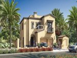 5 bedrooms Villa in Abu Dhabi, UAE No. 47862 - Image 2