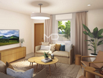 5 bedrooms Villa in Abu Dhabi, UAE No. 47862 - Image 3