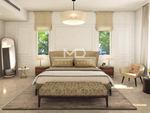 5 bedrooms Villa in Abu Dhabi, UAE No. 47862 - Image 5