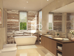 5 bedrooms Villa in Abu Dhabi, UAE No. 47862 - Image 6
