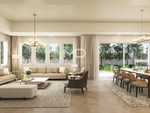 5 bedrooms Villa in Abu Dhabi, UAE No. 47862 - Image 11