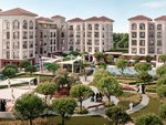 3 bedrooms Apartment in Abu Dhabi, UAE No. 47863 - apartment in Dubai