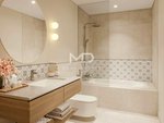 3 bedrooms Apartment in Abu Dhabi, UAE No. 47863 - Image 7