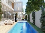 3 bedrooms Townhouse in Al Reem Island, UAE No. 47864 - Image 8