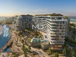 2 bedrooms Apartment in Saadiyat Island, UAE No. 47871 - Image 2