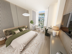 2 bedrooms Apartment in Saadiyat Island, UAE No. 47871 - Image 3