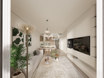 2 bedrooms Apartment in Saadiyat Island, UAE No. 47871 - Image 4