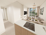 2 bedrooms Apartment in Saadiyat Island, UAE No. 47871 - Image 5