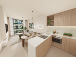 2 bedrooms Apartment in Saadiyat Island, UAE No. 47871 - Image 6
