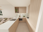 2 bedrooms Apartment in Saadiyat Island, UAE No. 47871 - Image 7