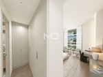 2 bedrooms Apartment in Saadiyat Island, UAE No. 47871 - Image 8