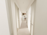 2 bedrooms Apartment in Saadiyat Island, UAE No. 47871 - Image 9