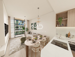 2 bedrooms Apartment in Saadiyat Island, UAE No. 47871 - Image 10