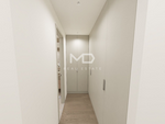 2 bedrooms Apartment in Saadiyat Island, UAE No. 47871 - Image 12