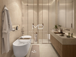 2 bedrooms Apartment in Saadiyat Island, UAE No. 47871 - Image 13
