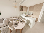 2 bedrooms Apartment in Saadiyat Island, UAE No. 47871 - Image 14