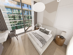2 bedrooms Apartment in Saadiyat Island, UAE No. 47871 - Image 16