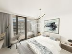 2 bedrooms Apartment in Saadiyat Island, UAE No. 47876 - Image 6