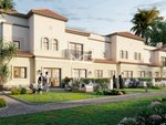 2 bedrooms Townhouse in Abu Dhabi, UAE No. 47881 - townhouse in Dubai