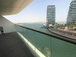 3 bedrooms Apartment in Al Raha Beach, UAE No. 47883 - apartment in Dubai