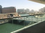 3 bedrooms Apartment in Al Raha Beach, UAE No. 47883 - Image 2
