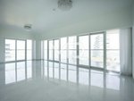 3 bedrooms Apartment in Al Raha Beach, UAE No. 47883 - Image 3