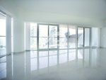 3 bedrooms Apartment in Al Raha Beach, UAE No. 47883 - Image 4