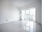 3 bedrooms Apartment in Al Raha Beach, UAE No. 47883 - Image 5