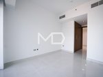 3 bedrooms Apartment in Al Raha Beach, UAE No. 47883 - Image 6