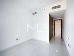 3 bedrooms Apartment in Al Raha Beach, UAE No. 47883 - Image 7