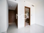 3 bedrooms Apartment in Al Raha Beach, UAE No. 47883 - Image 8