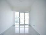 3 bedrooms Apartment in Al Raha Beach, UAE No. 47883 - Image 9
