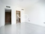3 bedrooms Apartment in Al Raha Beach, UAE No. 47883 - Image 10