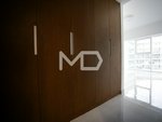 3 bedrooms Apartment in Al Raha Beach, UAE No. 47883 - Image 11
