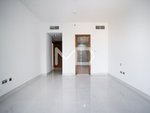 3 bedrooms Apartment in Al Raha Beach, UAE No. 47883 - Image 12