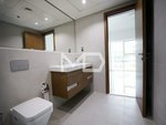 3 bedrooms Apartment in Al Raha Beach, UAE No. 47883 - Image 13