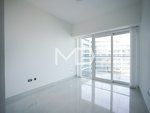 3 bedrooms Apartment in Al Raha Beach, UAE No. 47883 - Image 14