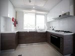 3 bedrooms Apartment in Al Raha Beach, UAE No. 47883 - Image 15