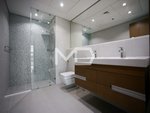 3 bedrooms Apartment in Al Raha Beach, UAE No. 47883 - Image 16