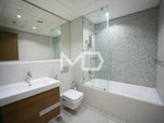 3 bedrooms Apartment in Al Raha Beach, UAE No. 47883 - Image 17